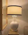 Apartamento New! Ohliving Salvador Square