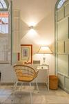 Apartamento New! Ohliving Salvador Square