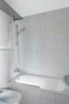 Apartamento Conde De Ibarra By Rent Me