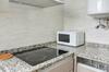 Apartamento Amplio