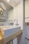 Apartamento Elegante D�plex Centro Sevilla Matahacas 1
