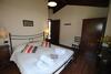 Agroturismo Agriturismo Il Sentiero
