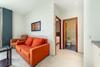 Sevillahome-apartamento Complejo Piscina Parking