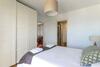 Apartamento Bilbao Port By Aston Rentals
