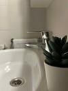 Apartamento San Vicente De La Sonsierra Confort