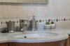 Apartamento Confort Junto A La R�a De Barakaldo