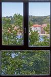 Apartamento Confort Junto A La R�a De Barakaldo