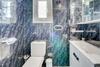 Apartamento Los Gigantes Sea View By Paramount Holidays