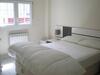 Apartamento Coqueto Piso Buena Ubicaci�n