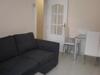 Apartamento Coqueto Piso Buena Ubicaci�n