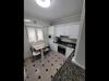 Apartamento Coqueto Piso Buena Ubicaci�n