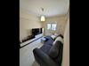 Apartamento Coqueto Piso Buena Ubicaci�n