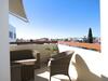 Vizantium Penthouse Apartment