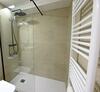 Apartamentos Bah�a&arena