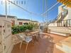 Apartamento Casa Blanca 2