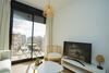 Apartamento 206 Luxury Home Alicante Holiday