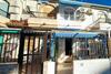 Apartamento Bungalow Eva En Santa Pola