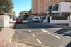 Apartamento Bungalow Eva En Santa Pola