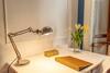 Apartamento Boutique Frente A La Playa