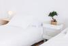 Apartamento Piso De Lujo En Tenerife La Cochera