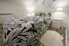 Apartamento Wind Rose 10 - Moderno Duplex A Estrenar