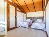 Holiday Home Rocio By Interhome