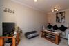 Apartamento Golf Del Sur 24 - One Bed Penthouse