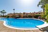 Apartamento Golf Del Sur 24 - One Bed Penthouse