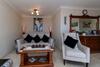 Apartamento Golf Del Sur 24 - One Bed Penthouse