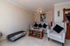 Apartamento Golf Del Sur 24 - One Bed Penthouse