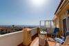 Apartamento Golf Del Sur 24 - One Bed Penthouse