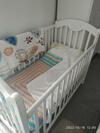 Apartamento Casa La Sabina