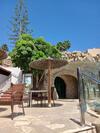 Apartamento Chillout Studio Albatros In Toller Anlage Mit Pool