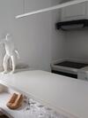 Apartamento Chillout Studio Albatros In Toller Anlage Mit Pool