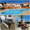 Golf & Ocean Breeze Apartment