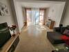 Golf & Ocean Breeze Apartment