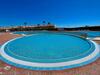 Apartamento Isla Feliz In Golf Del Sur