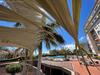 Apartamento Isla Feliz In Golf Del Sur