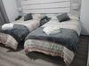 Apartamento Ana Maria