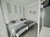 Apartamento Ana Maria