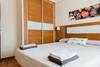 Precioso Apartamento