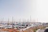 Precioso Apartamento