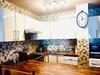 Elegant Apartment In Amarilla Golf - Fw 411