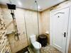 Elegant Apartment In Amarilla Golf - Fw 411