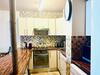 Elegant Apartment In Amarilla Golf - Fw 411