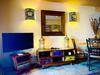 Elegant Apartment In Amarilla Golf - Fw 411