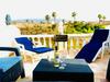 Elegant Apartment In Amarilla Golf - Fw 411