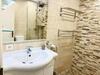 Elegant Apartment In Amarilla Golf - Fw 411