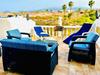 Elegant Apartment In Amarilla Golf - Fw 411