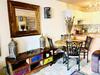 Elegant Apartment In Amarilla Golf - Fw 411